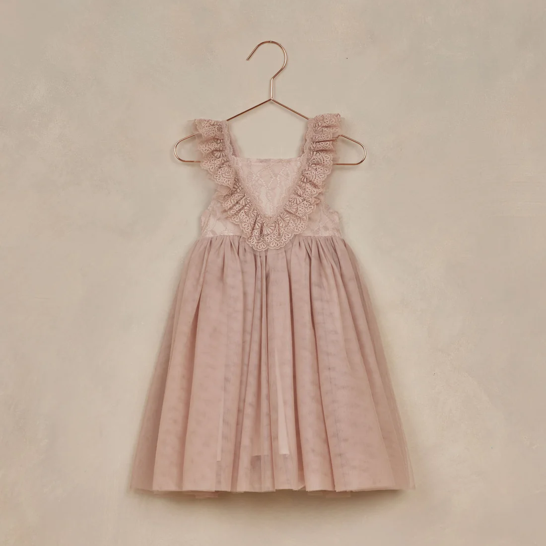 image_4a870f6f-8778-452f-82a0-d7bbb3f43a17.png