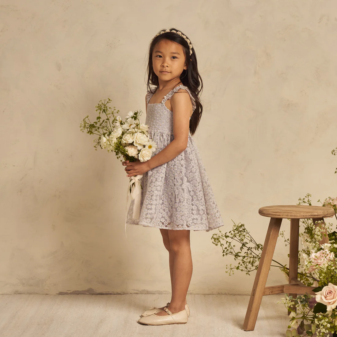 image_7678d6bf-bc0d-4f19-b08d-4bb8b072e70f.png
