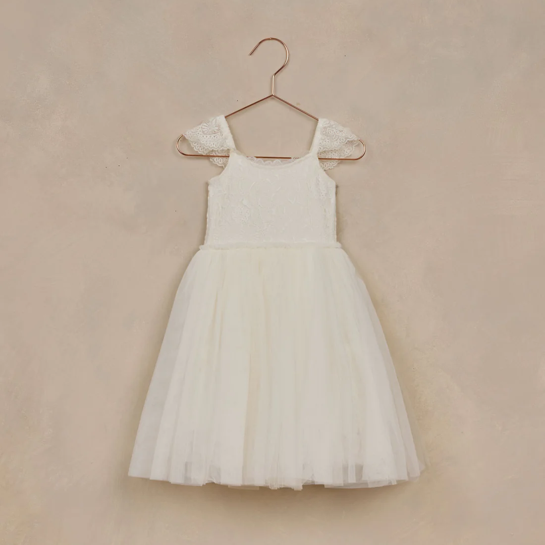 image_8042456c-df8b-4e32-99df-0f5d9676fd65.png
