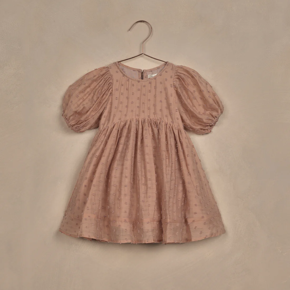 image_acc99a99-39f3-40f2-92b3-4c8c34343782.png
