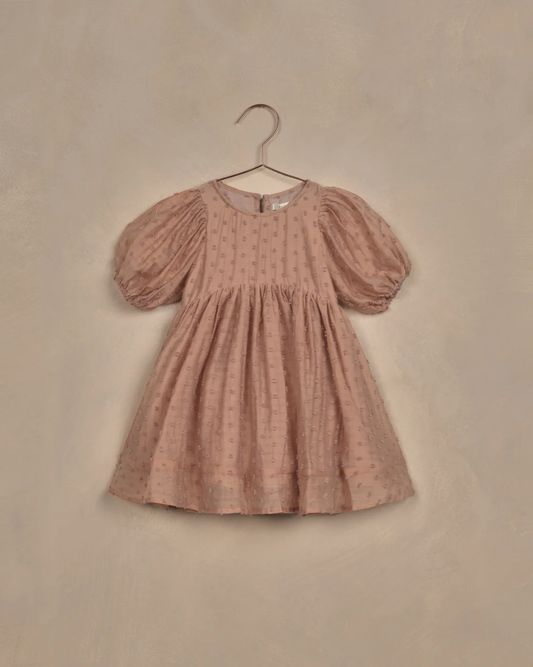 image_acc99a99-39f3-40f2-92b3-4c8c34343782.png