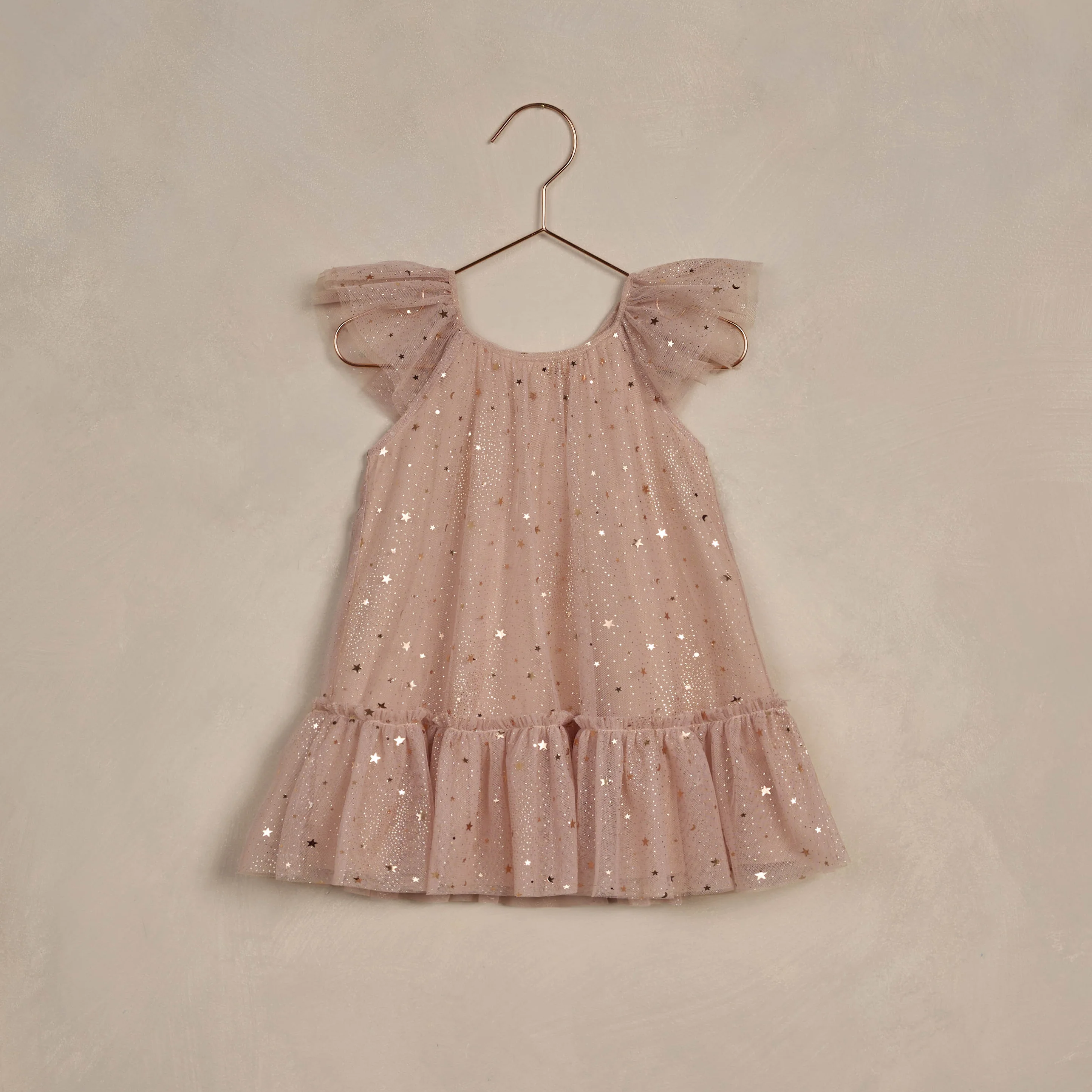 image_b72dd44a-d946-49ba-b399-5b5fe8af4219.png
