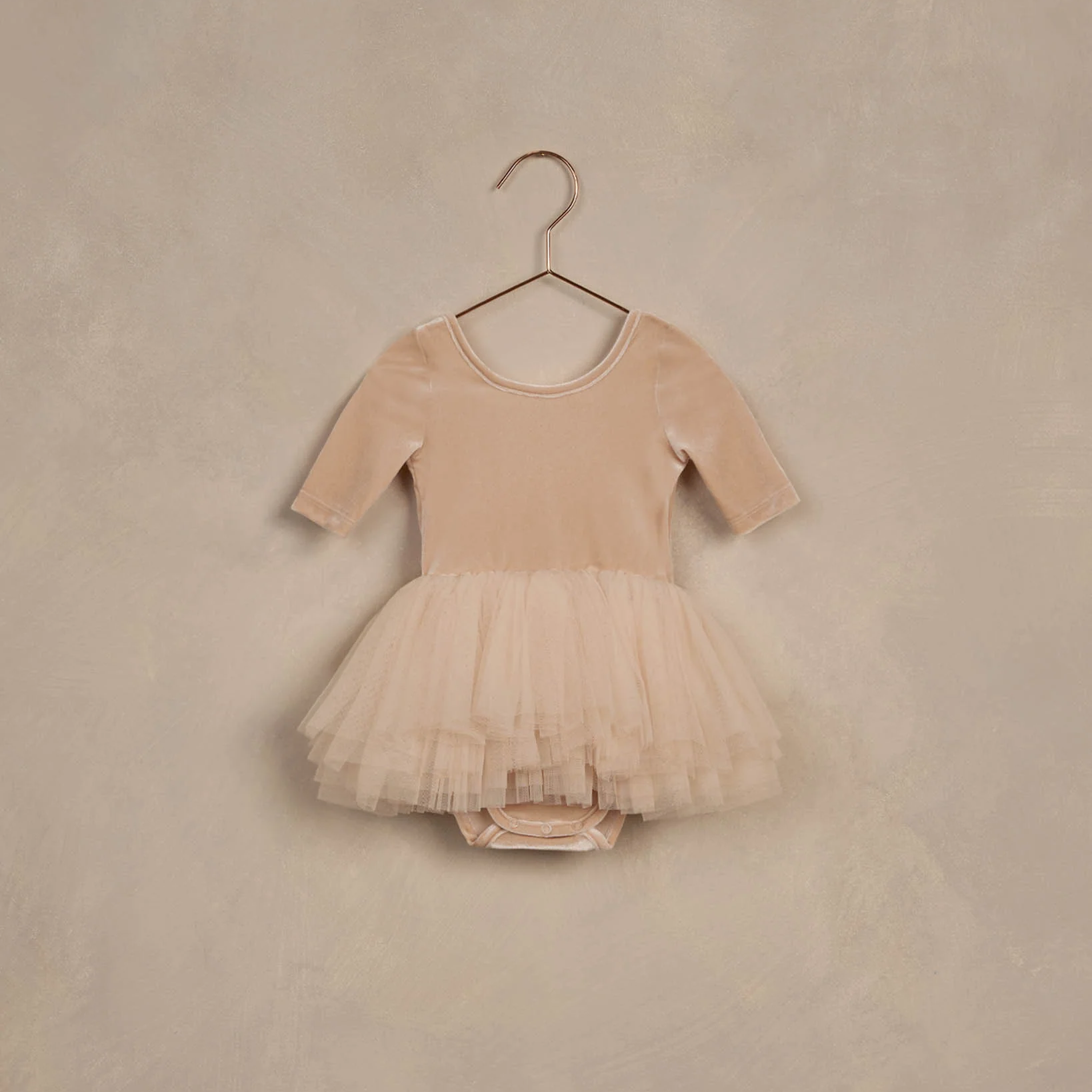 image_da81f575-474a-4cb0-8199-f4102b737780.png