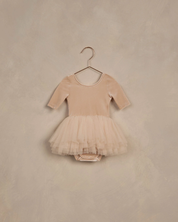 NORA LEE Thea Tutu - Antique