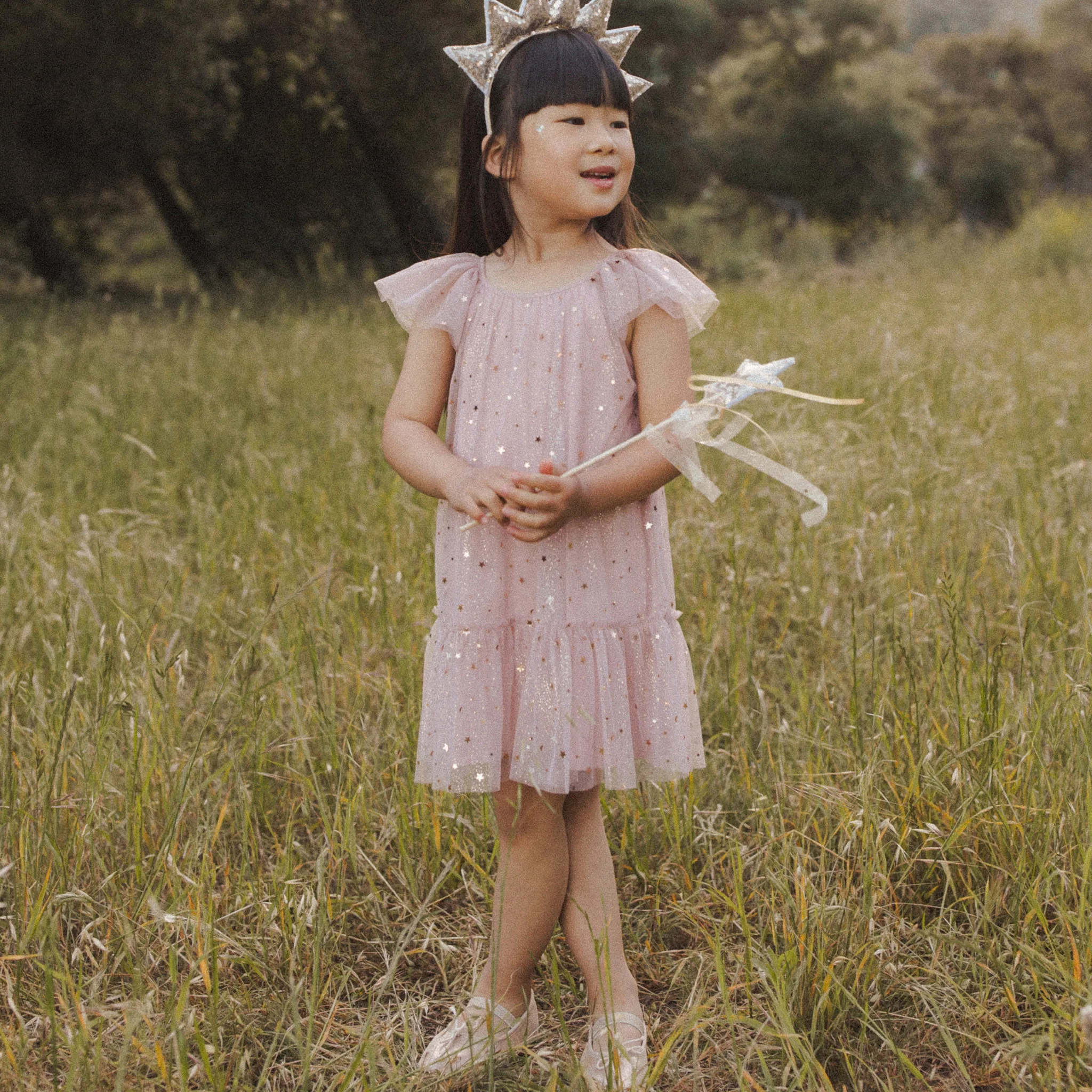 image_dd35c6af-f6ca-496f-88a8-2759c7428ed0.png