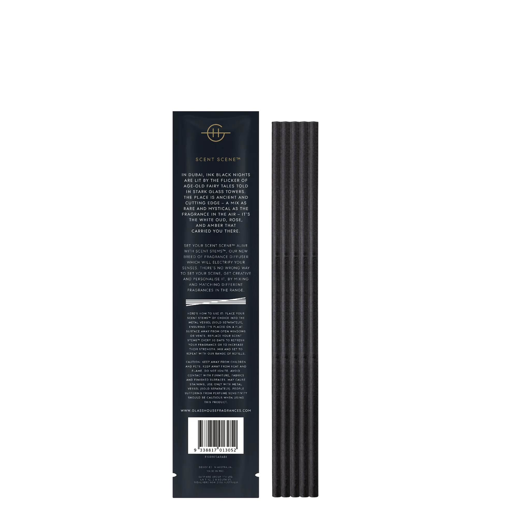 image_e5e86701-9db7-4c22-91dc-46fe93b6e8e2.png