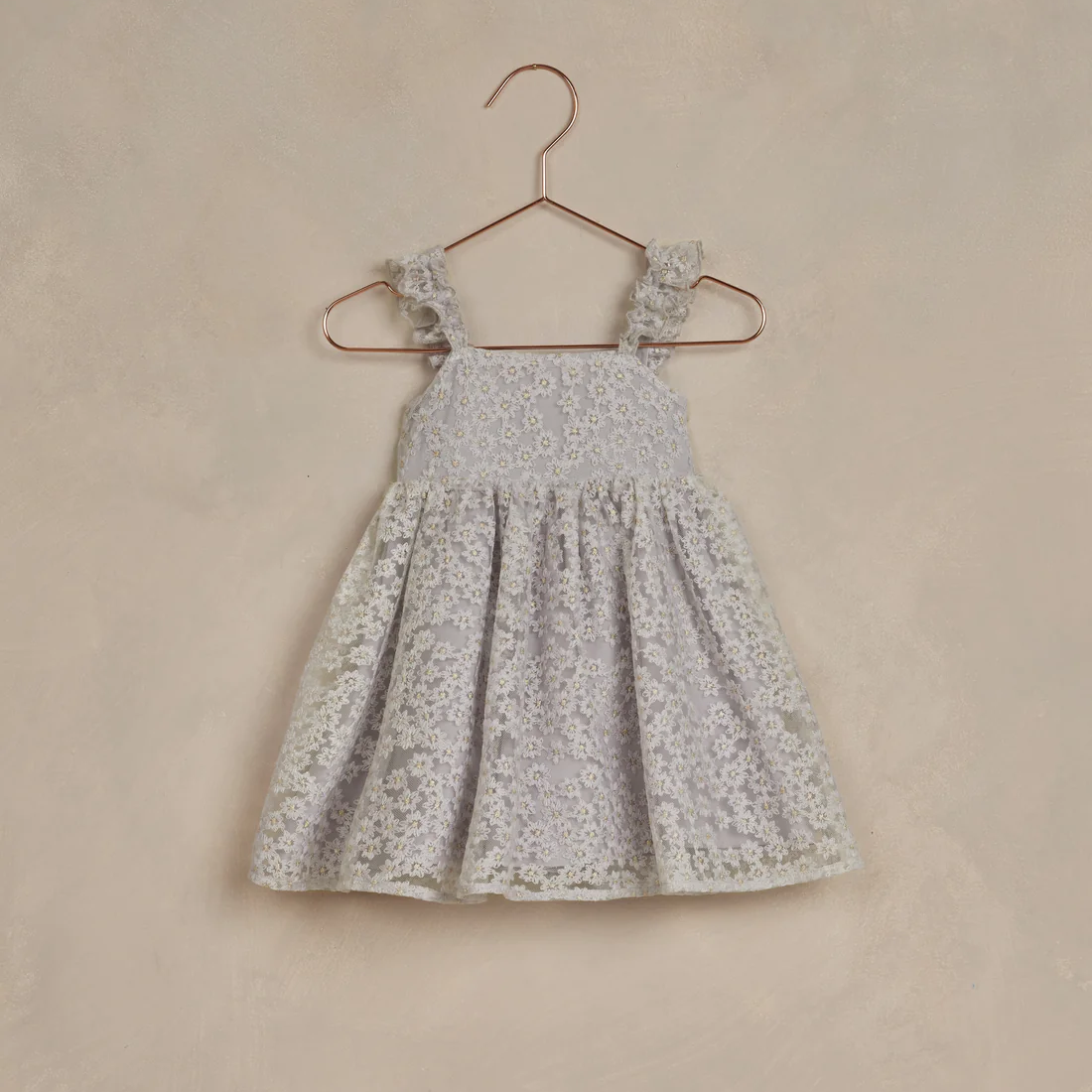 image_f56e9e08-cc36-4df0-ba5a-7d1ac8c478e1.png