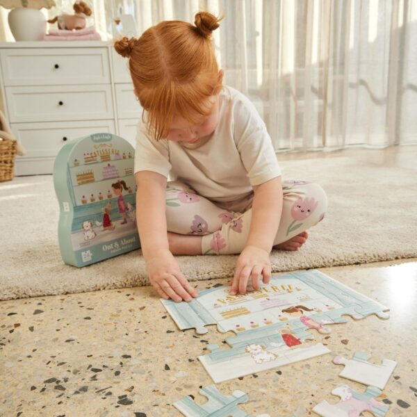 jigsaw-puzzle-kids-out-and-about-lifestyle-1-znpl008-600x600.jpg