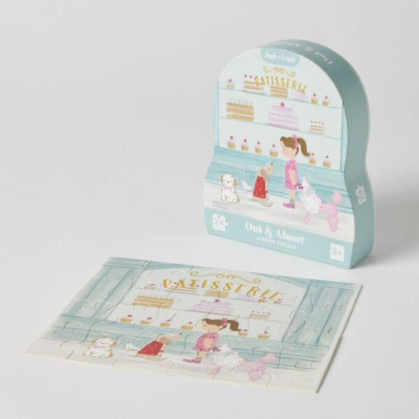 jigsaw-puzzle-kids-out-and-about-znpl008-600x600.jpg