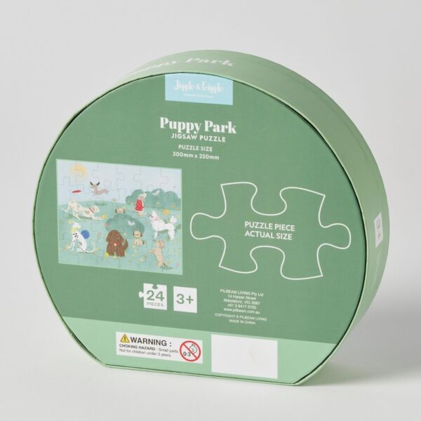 jigsaw-puzzle-kids-puppy-park-back-znpl007-600x600.jpg
