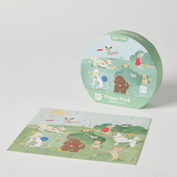 jigsaw-puzzle-kids-puppy-park-znpl007-600x600.jpg