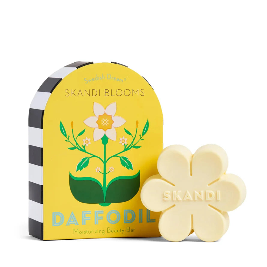 kala-SkandiBloomsDaffodilSoap1.webp