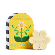 Kalastyle Skandi Blooms Soap - Daffodil