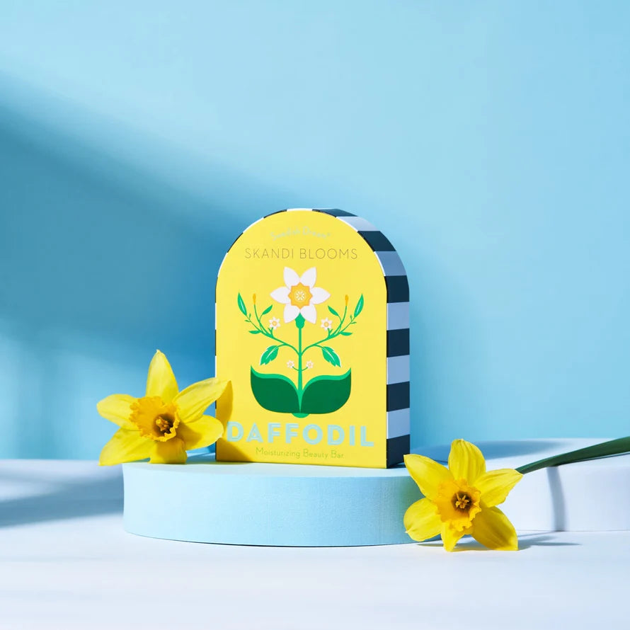 kala-SkandiBloomsDaffodilSoap12.webp