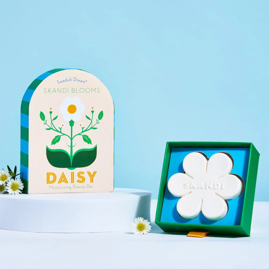 kala-SkandiBloomsDaisySoap12.webp