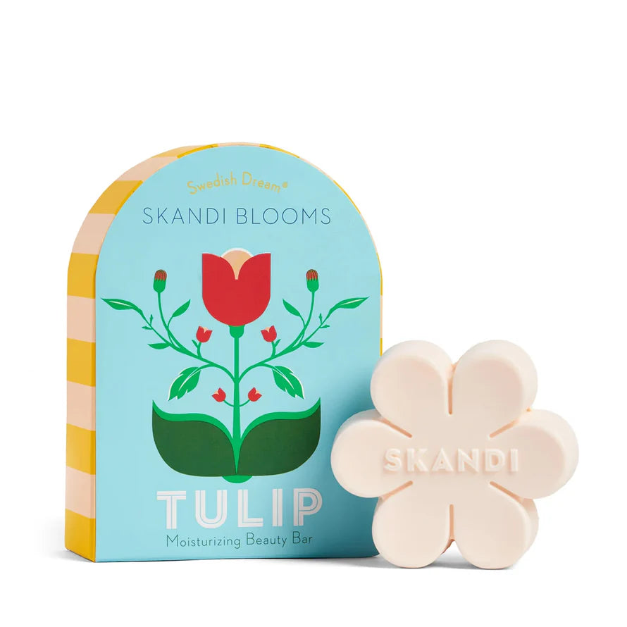 kala-SkandiBloomsTulipSoap1.webp