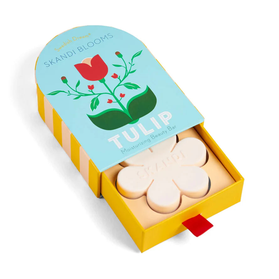 kala-SkandiBloomsTulipSoap23.webp