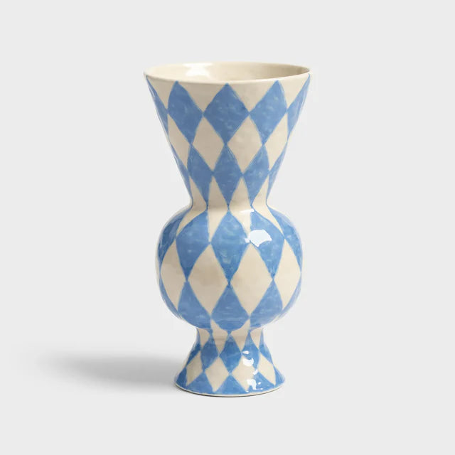 klevering-vase-rhombic-blue_640x640_65ac8942-1bf5-4bff-a65b-e60b0297052c.webp