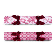Laura Ashley Tales of Yuletide Luxury Crackers
