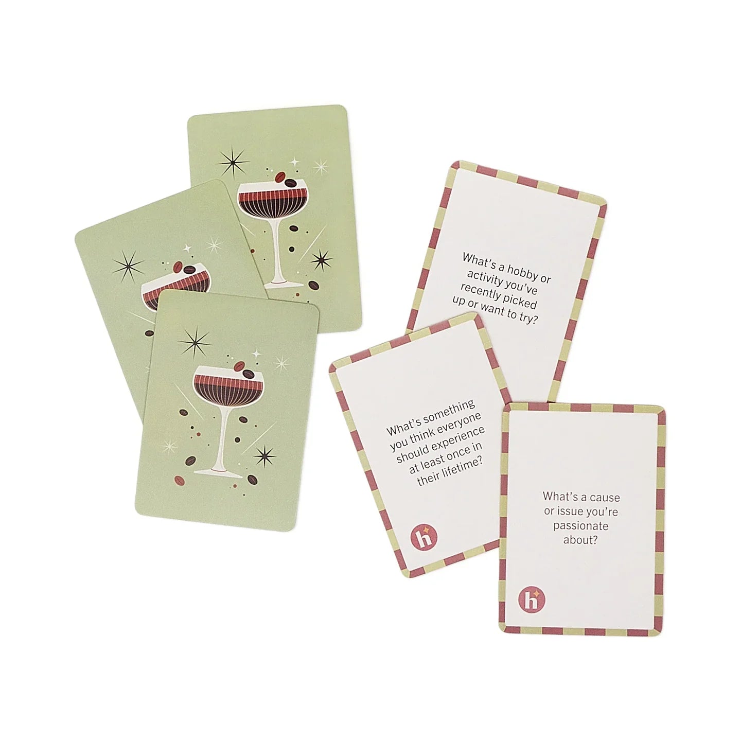 littlelintons-here-s-how-cocktail-conversation-starter-1211127505.webp