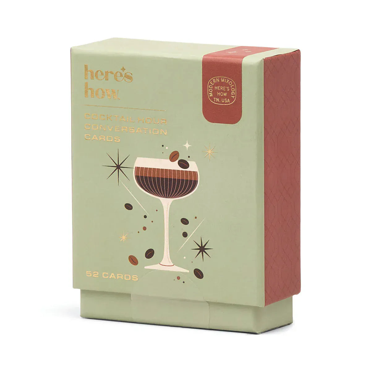 littlelintons-here-s-how-cocktail-conversation-starter-1211127506.webp