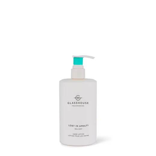 lostinamalfihandlotion.webp