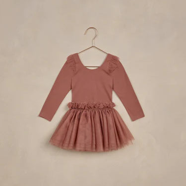 lottie1.webp