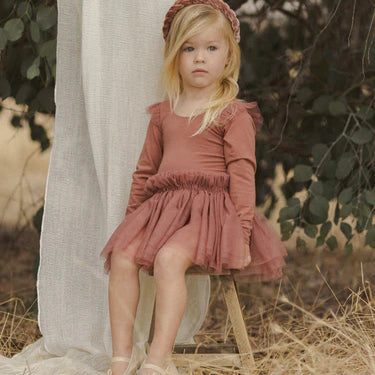 lottie3.webp