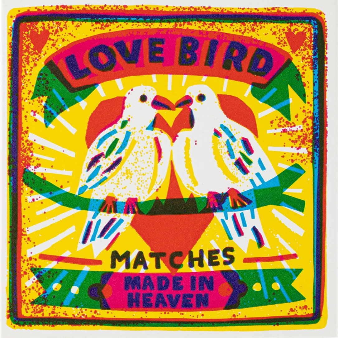 lovebirdmatches.webp