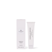 GLASSHOUSE Marseille Memoir Hand Cream 75ml