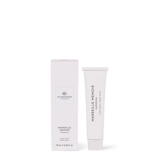 marseillehandcream.webp