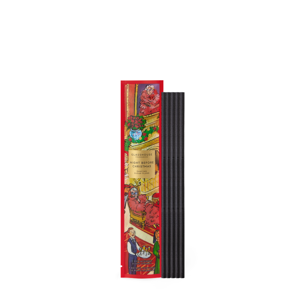 ntQo6u_A.png
