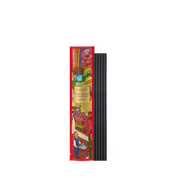 GLASSHOUSE Night Before Christmas Replacement Scent Stems