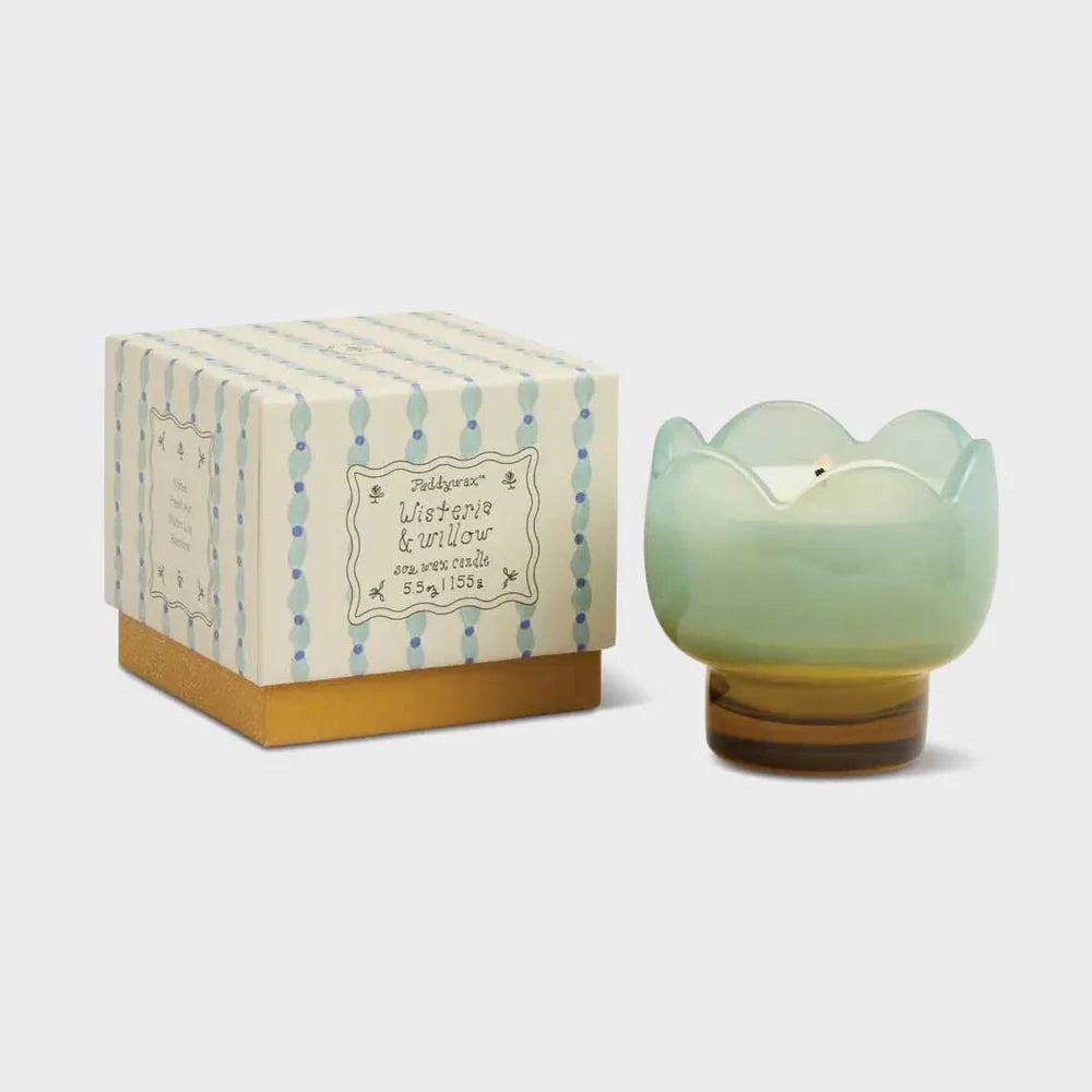 paddywax-tulip-55oz-glass-candle-wisteria-willow_0003_Layer-1.webp