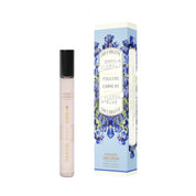 Panier des sans Blooming Iris Roll-On EDT