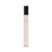 Panier des sans Blooming Iris Roll-On EDT