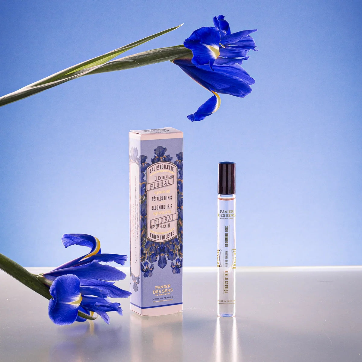 panier-des-sens-blooming-iris-roll-on-edt-1000943004.webp