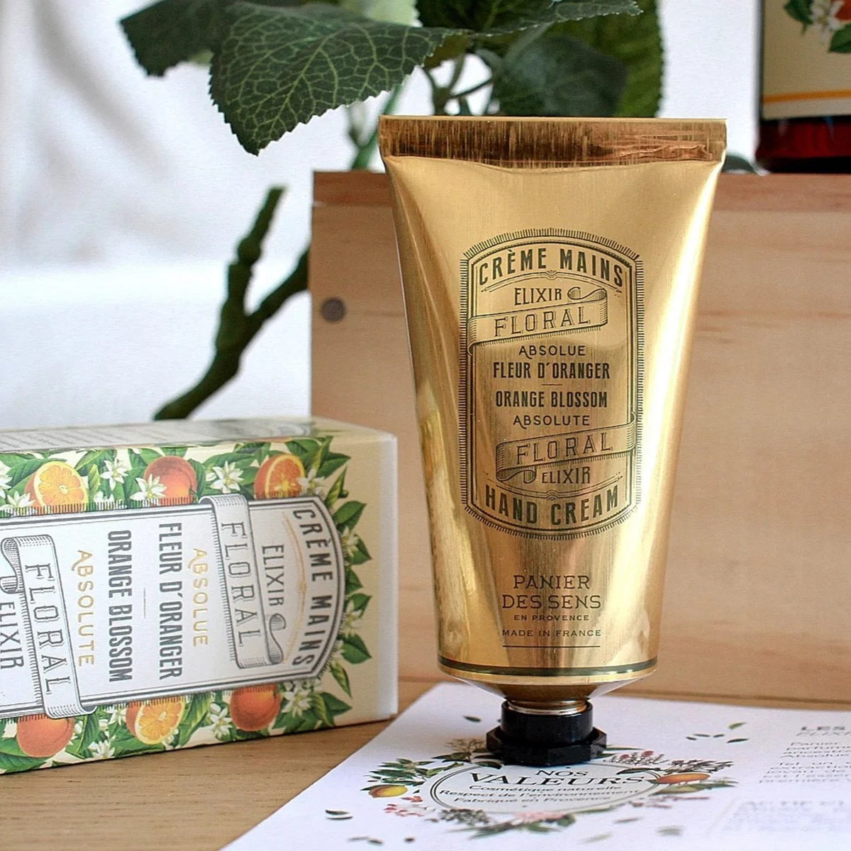 panier-des-sens-orange-blossom-hand-cream-75ml-465652862.webp