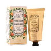 Panier des sans Orange Blossom Hand Cream - 75ml