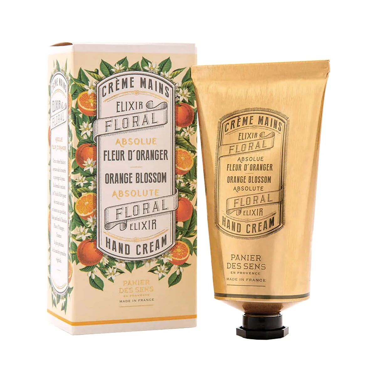 panier-des-sens-orange-blossom-hand-cream-75ml-839575964.webp