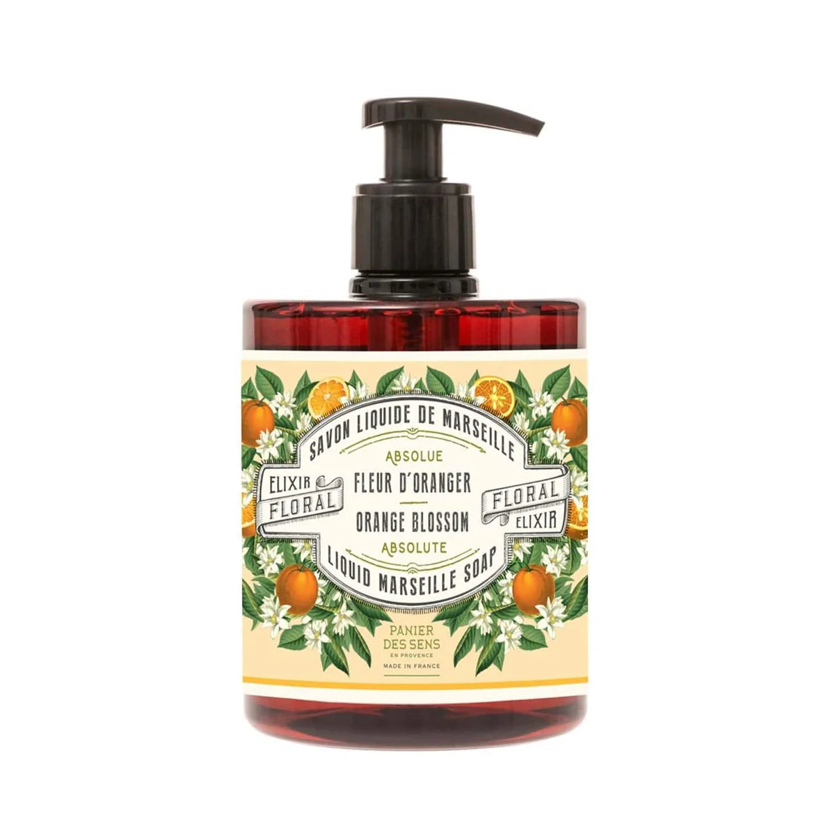 panier-des-sens-orange-blossom-marseille-liquid-soap-539756774_1.webp