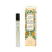 Panier des sans Orange Blossom Roll-On EDT