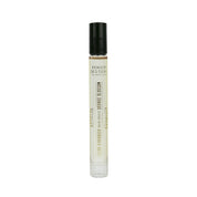 Panier des sans Orange Blossom Roll-On EDT