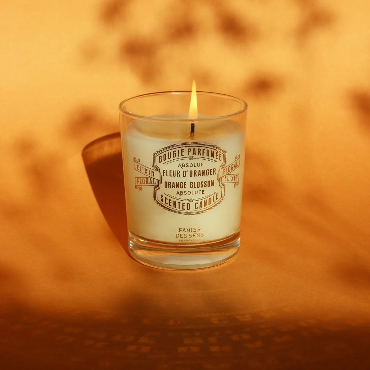 panier-des-sens-orange-blossom-scented-candle-624161332.webp