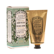 Panier des sans Precious Jasmine Hand Cream - 75ml