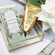 Panier des sans Precious Jasmine Hand Cream - 75ml