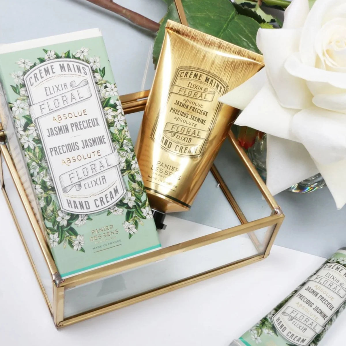 panier-des-sens-precious-jasmine-hand-cream-75ml-522452703.webp