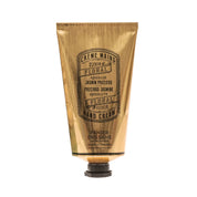 Panier des sans Precious Jasmine Hand Cream - 75ml