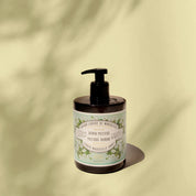 Panier des sans Precious Jasmine Liquid Soap 500ml
