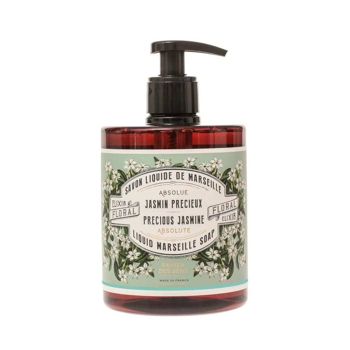panier-des-sens-precious-jasmine-marseille-liquid-soap-539762456.webp